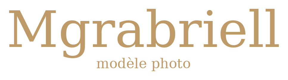 Mgrabriell Modèle